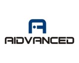 /public/logoimage/1362379729aidvance 2.jpg